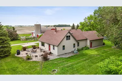 20482 28th Avenue N, Hawley, MN 56549 - Photo 51