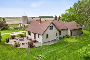 20482 28th Ave N, Hawley, MN 56549 - Photo 51