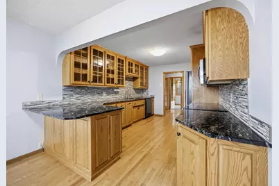 20482 28th Avenue N, Hawley, MN 56549 - Photo 11