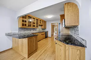 20482 28th Ave N, Hawley, MN 56549 - Photo 11