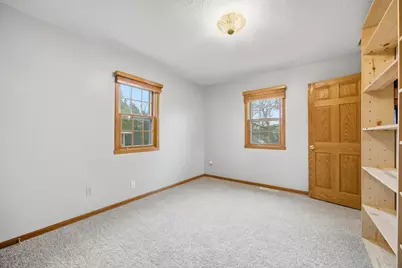 20482 28th Avenue N, Hawley, MN 56549 - Photo 19