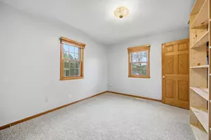 20482 28th Ave N, Hawley, MN 56549 - Photo 19
