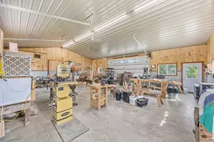 20482 28th Ave N, Hawley, MN 56549 - Photo 45