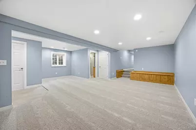 20482 28th Avenue N, Hawley, MN 56549 - Photo 35