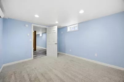 20482 28th Avenue N, Hawley, MN 56549 - Photo 37