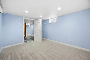 20482 28th Ave N, Hawley, MN 56549 - Photo 37