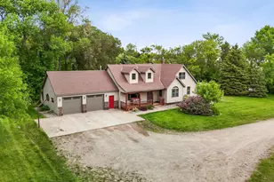 20482 28th Ave N, Hawley, MN 56549 - Photo 49