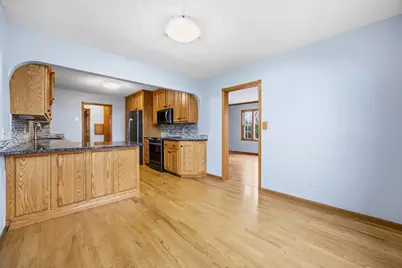 20482 28th Avenue N, Hawley, MN 56549 - Photo 13