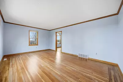20482 28th Avenue N, Hawley, MN 56549 - Photo 15