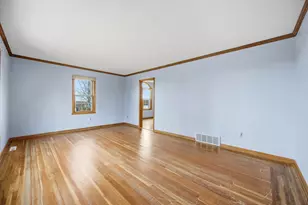 20482 28th Ave N, Hawley, MN 56549 - Photo 15