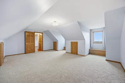 20482 28th Avenue N, Hawley, MN 56549 - Photo 23