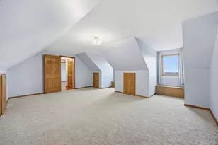 20482 28th Ave N, Hawley, MN 56549 - Photo 23