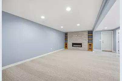 20482 28th Avenue N, Hawley, MN 56549 - Photo 33