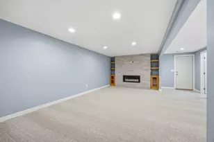 20482 28th Ave N, Hawley, MN 56549 - Photo 33