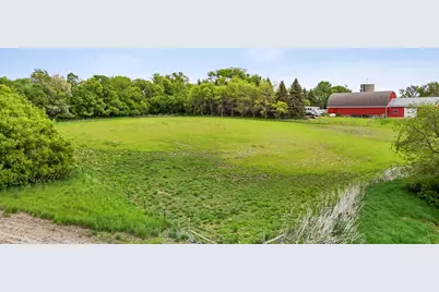 20482 28th Avenue N, Hawley, MN 56549 - Photo 53