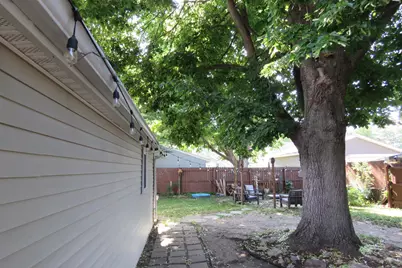 817 14th Avenue NE, Rochester, MN 55906 - Photo 29