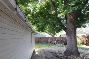 817 14th Ave NE, Rochester, MN 55906 - Photo 29