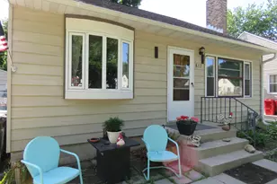 817 14th Ave NE, Rochester, MN 55906 - Photo 35