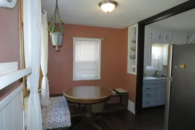 817 14th Avenue NE, Rochester, MN 55906 - Photo 15