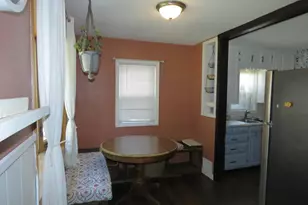 817 14th Ave NE, Rochester, MN 55906 - Photo 15