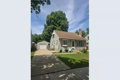 817 14th Avenue NE, Rochester, MN 55906 - Photo 1