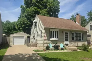 817 14th Ave NE, Rochester, MN 55906 - Photo 1