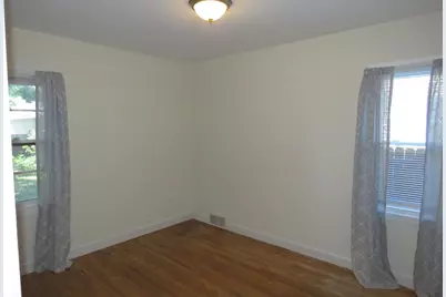 817 14th Avenue NE, Rochester, MN 55906 - Photo 7