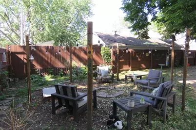 817 14th Avenue NE, Rochester, MN 55906 - Photo 33