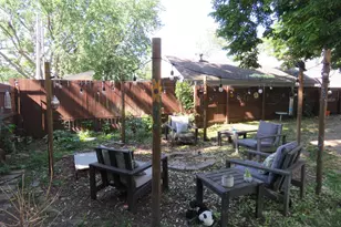 817 14th Ave NE, Rochester, MN 55906 - Photo 33