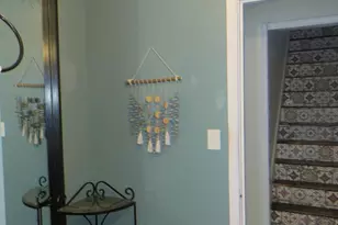 817 14th Ave NE, Rochester, MN 55906 - Photo 5