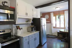 817 14th Ave NE, Rochester, MN 55906 - Photo 19