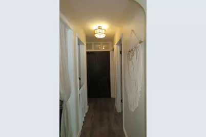 817 14th Avenue NE, Rochester, MN 55906 - Photo 9