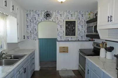 817 14th Avenue NE, Rochester, MN 55906 - Photo 17