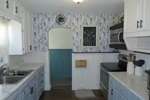 817 14th Ave NE, Rochester, MN 55906 - Photo 17