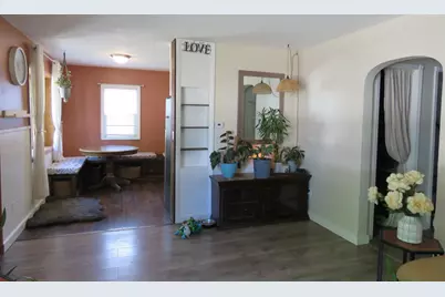817 14th Avenue NE, Rochester, MN 55906 - Photo 3