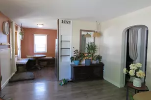 817 14th Ave NE, Rochester, MN 55906 - Photo 3