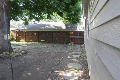 817 14th Avenue NE, Rochester, MN 55906 - Photo 27