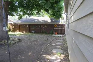 817 14th Ave NE, Rochester, MN 55906 - Photo 27