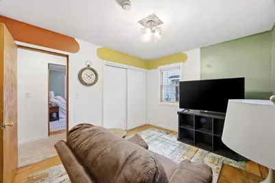 1529 3rd Street N, Fargo, ND 58102 - Photo 15