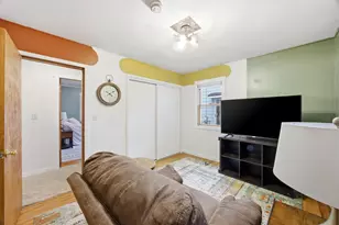 1529 3rd St N, Fargo, ND 58102 - Photo 15