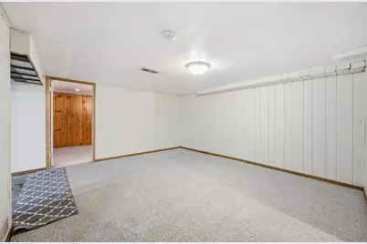 1529 3rd Street N, Fargo, ND 58102 - Photo 17