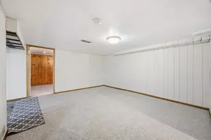 1529 3rd St N, Fargo, ND 58102 - Photo 17