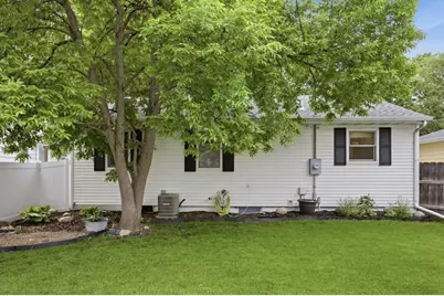 1529 3rd Street N, Fargo, ND 58102 - Photo 23