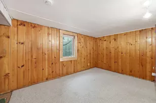 1529 3rd St N, Fargo, ND 58102 - Photo 19