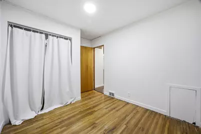 1529 3rd Street N, Fargo, ND 58102 - Photo 13