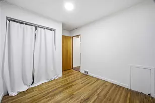 1529 3rd St N, Fargo, ND 58102 - Photo 13