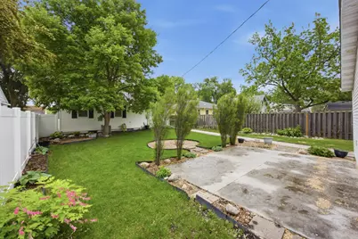 1529 3rd Street N, Fargo, ND 58102 - Photo 25