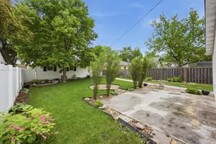 1529 3rd St N, Fargo, ND 58102 - Photo 25