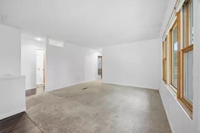 1529 3rd Street N, Fargo, ND 58102 - Photo 5