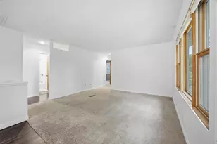 1529 3rd St N, Fargo, ND 58102 - Photo 5
